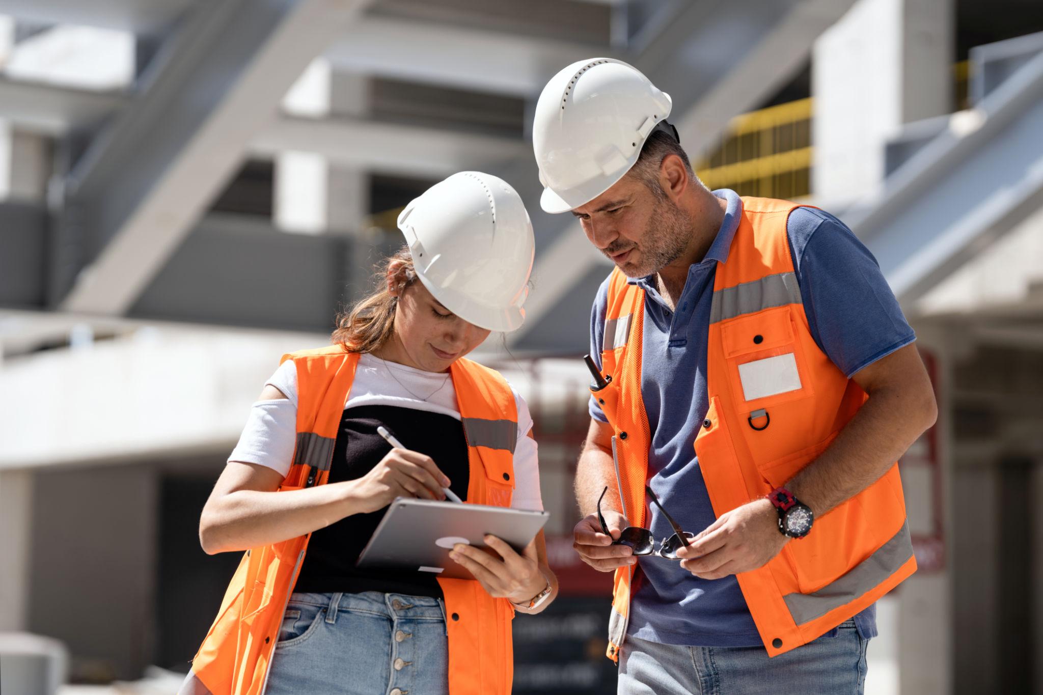 From Design to Reality: Closing the Gap in Project Execution